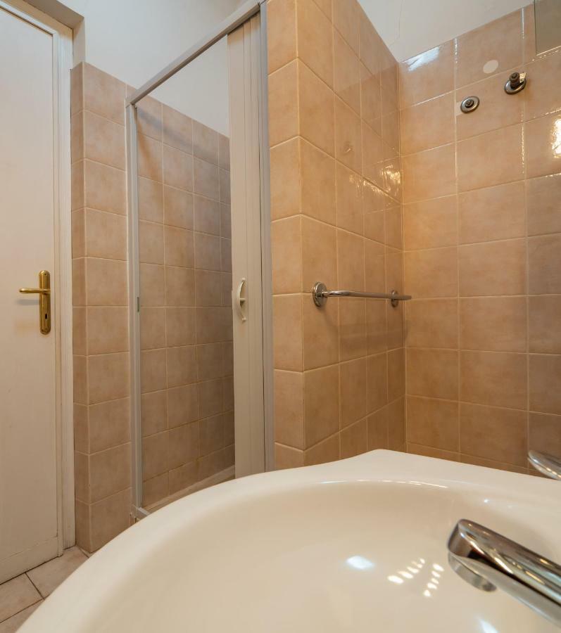 Bed & Breakfast Principe Amedeo Rom